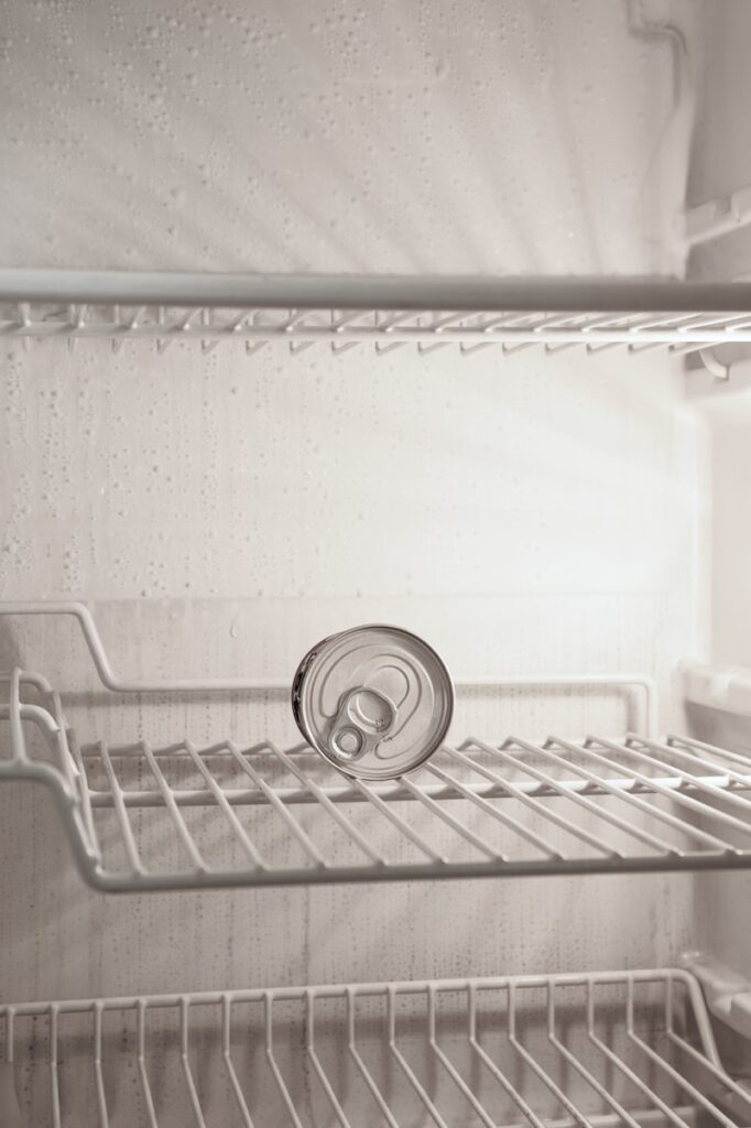 Buzdolabı Kurulumu ve İlk Kullanımda Yapılması Gerekenler Nelerdir?