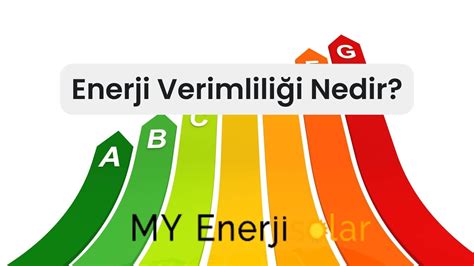 Aspiratör Performansı ve Enerji Verimliliği