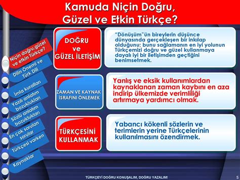 Doğru deterjanı seçmek niçin önemlidir?