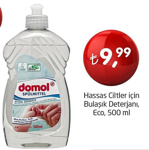 Eco-friendly deterjanlar hassas tabak ve bardaklar için nasıl etkili olabilir?