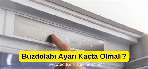 Glütensiz Tarifler İçin Optimum Sıcaklık Ayarları