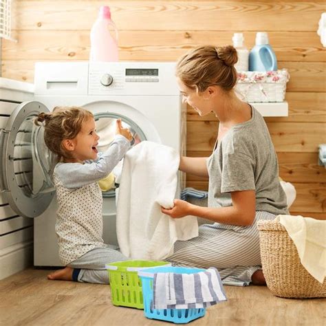 Hassas tabak ve bardaklar için doğru deterjan nasıl seçilir?