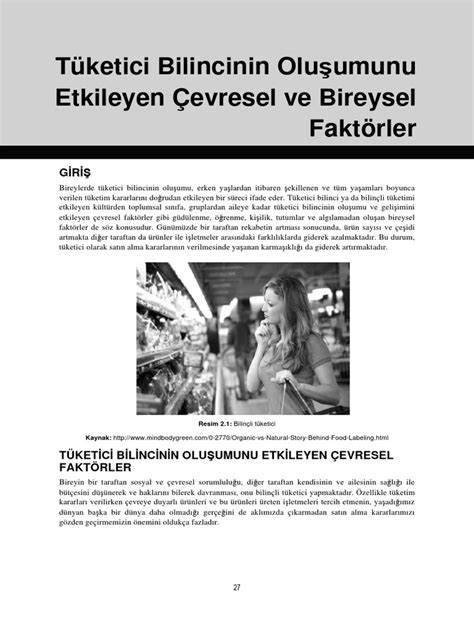 Kurutma Makinesi Kullanımının Çevresel Etkileri: Bilinçli Kullanım İpuçları